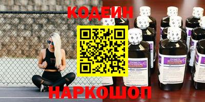герыч Гагарин