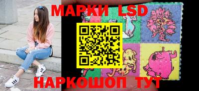 герыч Гагарин