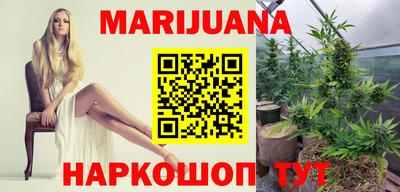 герыч Гагарин
