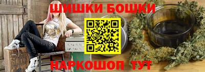 герыч Гагарин