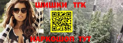 СК Гай