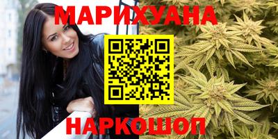 герыч Гагарин
